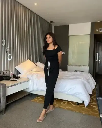 Call Girls Mahendragarh Cash On Delivery