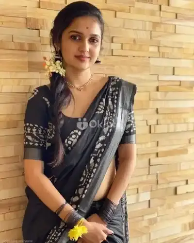 Call Girls Mahendragarh Cash On Delivery