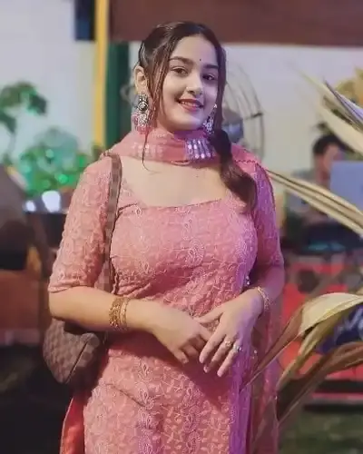 Call Girls Mahendragarh Cash On Delivery