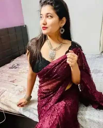 Call Girls Mahendragarh Cash On Delivery