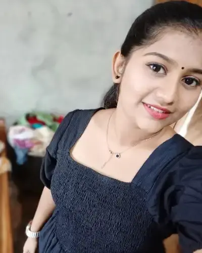 Escort In Mahendragarh