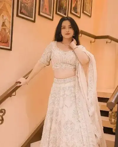Escort Mahendragarh