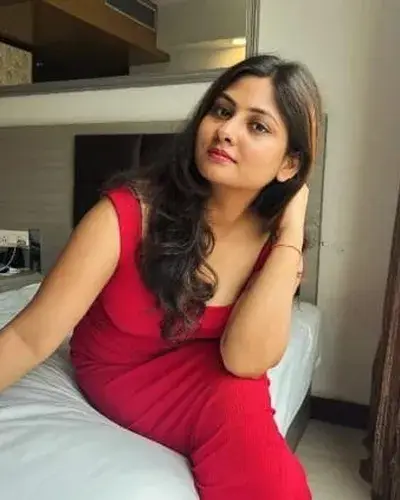 Escort Service In Mahendragarh