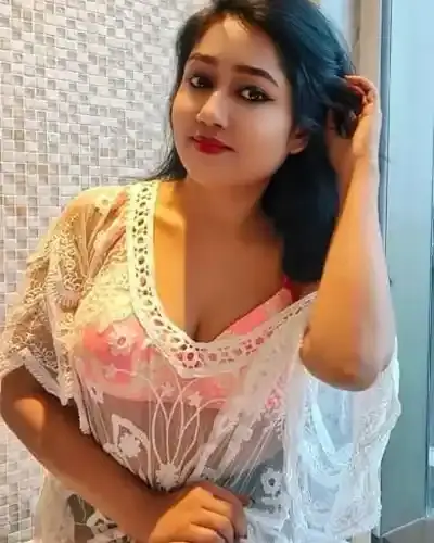 Escorts Service Mahendragarh