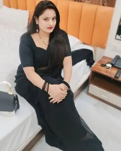 Escorts Service In Mahendragarh