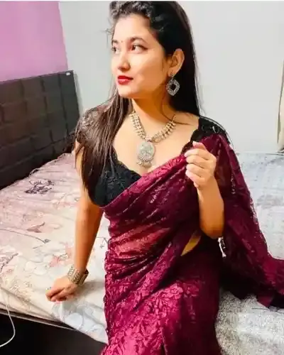 Escorts In Mahendragarh