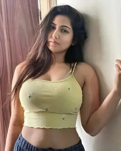 Call Girl Service Mahendragarh