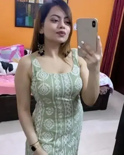 Call Girl Mahendragarh