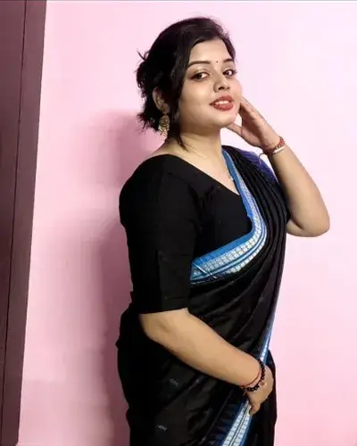 Call Girl in Mahendragarh