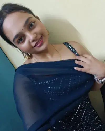 Call Girl Service in Mahendragarh