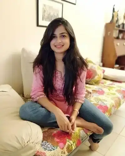 Mahendragarh Call Girl Service