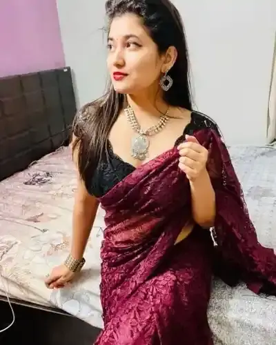 Mahendragarh Call Girls Service