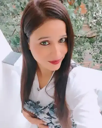Call Girls Mahendragarh