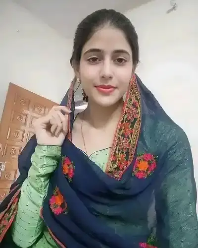 Call Girls Service Mahendragarh